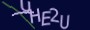 validcode